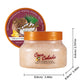 💐50% OFF ! Hydrating Body Scrub – Exfoliates & Nourishes Skin 🌸🧴【Limited Offer】
