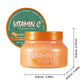 💐50% OFF ! Hydrating Body Scrub – Exfoliates & Nourishes Skin 🌸🧴【Limited Offer】