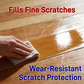 💐50% OFF! High-Gloss Wood Floor Polish – Instant Mirror Shine ✨🪵【Limited Offer】
