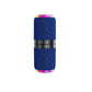 💐60% OFF ! 2-in-1 Bluetooth Speaker – Immersive Stereo Sound & Powerful Bass 🎧🔊【Exceptional Price】