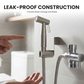 💐50% OFF ! Handheld Bidet Sprayer Set for Toilet – Maximum Hygiene & Comfort 🚽💧【Limited Offer】