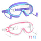 💐50% OFF ! Anti-Fog Swimming Goggles – Clear & Comfortable Vision 👓💧【Limited Offer】