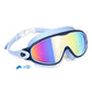 💐50% OFF ! Anti-Fog Swimming Goggles – Clear & Comfortable Vision 👓💧【Limited Offer】