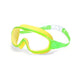 💐50% OFF ! Anti-Fog Swimming Goggles – Clear & Comfortable Vision 👓💧【Limited Offer】