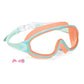 💐50% OFF ! Anti-Fog Swimming Goggles – Clear & Comfortable Vision 👓💧【Limited Offer】
