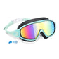 💐50% OFF ! Anti-Fog Swimming Goggles – Clear & Comfortable Vision 👓💧【Limited Offer】