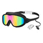 💐50% OFF ! Anti-Fog Swimming Goggles – Clear & Comfortable Vision 👓💧【Limited Offer】