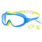 💐50% OFF ! Anti-Fog Swimming Goggles – Clear & Comfortable Vision 👓💧【Limited Offer】