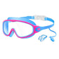 💐50% OFF ! Anti-Fog Swimming Goggles – Clear & Comfortable Vision 👓💧【Limited Offer】