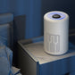 🏆 50% OFF! 2026 Bestseller – Compact Air Purifier – Quiet, Efficient & Pet-Friendly 🔥🌿【Limited Offer】