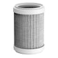 💐50% OFF! Silent Air Purifier – Peaceful sleep, no noise 🔇😴【Limited Offer】