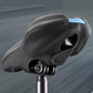 💐50% OFF ! Long-Distance Silicone Saddle Cover – Ultra-Durable & Tear-Resistant 🛣️💪【Exclusive Promo】