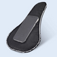 💐50% OFF ! Long-Distance Silicone Saddle Cover – Ultra-Durable & Tear-Resistant 🛣️💪【Exclusive Promo】