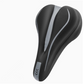 💐50% OFF ! Long-Distance Silicone Saddle Cover – Ultra-Durable & Tear-Resistant 🛣️💪【Exclusive Promo】