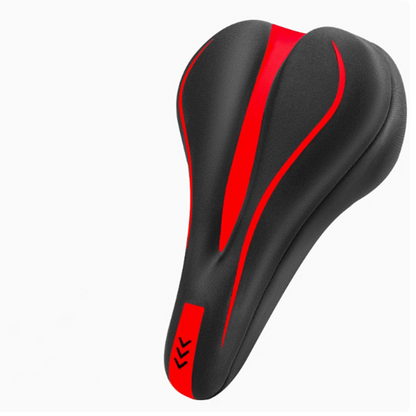 💐50% OFF ! Long-Distance Silicone Saddle Cover – Ultra-Durable & Tear-Resistant 🛣️💪【Exclusive Promo】