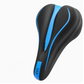 💐50% OFF ! Long-Distance Silicone Saddle Cover – Ultra-Durable & Tear-Resistant 🛣️💪【Exclusive Promo】
