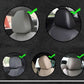 💐50% OFF ! Red Eye Car Headrest Cover – Creepy Design & Soft 😈👁️‍🗨️【Buy 3, Get 1 FREE】