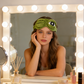 💐50% OFF ! Funny Frog 3D Sleep Mask – Ultra soft & no eye pressure 🐸😴【Limited Offer】