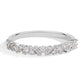 💐50% OFF ! High-Quality Zirconia Ring – Long-Lasting Shine & Tarnish-Free ⏳✨【Exceptional Price】