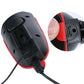 💐50% OFF ! 2-in-1 Bike Horn & Light – Stay Visible at Night for Safe Rides 🚲🔊【Limited Offer】