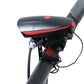 💐50% OFF ! 2-in-1 Bike Horn & Light – Stay Visible at Night for Safe Rides 🚲🔊【Limited Offer】