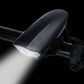 💐50% OFF ! 2-in-1 Bike Horn & Light – Stay Visible at Night for Safe Rides 🚲🔊【Limited Offer】