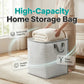 ⏰🔥LIMITED TIME 50% OFF!🔥50K+ SOLD!Large Collapsible Storage Bag with Handles