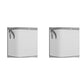 ⏰🔥LIMITED TIME 50% OFF!🔥50K+ SOLD!Large Collapsible Storage Bag with Handles