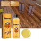 💐50% OFF! All-in-One Wood Cleaner & Polish – Instant Shine & Protection 🪵✨【Flash Sale】