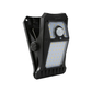 💐50% OFF! Solar Clip Lamp – Clip Anywhere, No Wiring ☀️🔧【Limited Offer】