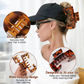 💐50% OFF ! Non-Slip Hair Clip – For Fine, Thick & Curly Hair ✨🦷【Limited Offer】