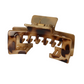 💐50% OFF ! Non-Slip Hair Clip – For Fine, Thick & Curly Hair ✨🦷【Limited Offer】