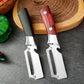 💐50% OFF ! Thickened Stainless Steel Peeler – Razor-sharp & Rust-proof ⚡🔪【Limited Stock】