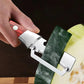 💐50% OFF ! Thickened Stainless Steel Peeler – Razor-sharp & Rust-proof ⚡🔪【Limited Stock】