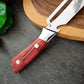 💐50% OFF ! Thickened Stainless Steel Peeler – Razor-sharp & Rust-proof ⚡🔪【Limited Stock】