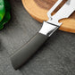 💐50% OFF ! Thickened Stainless Steel Peeler – Razor-sharp & Rust-proof ⚡🔪【Limited Stock】