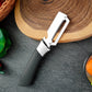 💐50% OFF ! Thickened Stainless Steel Peeler – Razor-sharp & Rust-proof ⚡🔪【Limited Stock】
