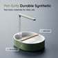 💐50% OFF ! Electric Bird Bath – All-Weather Resistant & Easy to Clean ❄️🧽【Flash Sale】