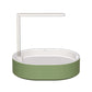💐50% OFF ! Electric Bird Bath – All-Weather Resistant & Easy to Clean ❄️🧽【Flash Sale】