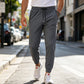 💐50% OFF ! Men’s Quick-Dry Pants – Slim Fit & Stylish 👌🔥【Exclusive Promo】