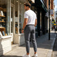 💐50% OFF ! Men’s Quick-Dry Pants – Slim Fit & Stylish 👌🔥【Exclusive Promo】