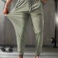 💐50% OFF ! Men’s Quick-Dry Pants – Slim Fit & Stylish 👌🔥【Exclusive Promo】