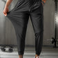 💐50% OFF ! Men’s Quick-Dry Pants – Slim Fit & Stylish 👌🔥【Exclusive Promo】