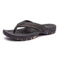 💐50% OFF! Memory Foam Orthopedic Slippers – Relieve Tired Feet 🦶✨【Limited Offer】