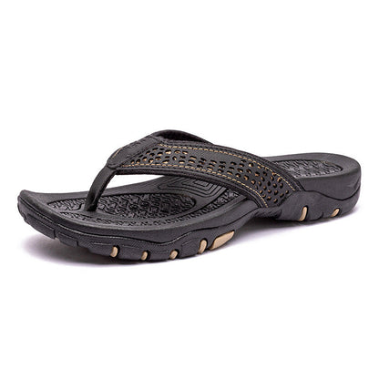 💐50% OFF! Memory Foam Orthopedic Slippers – Relieve Tired Feet 🦶✨【Limited Offer】