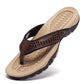 💐50% OFF! Memory Foam Orthopedic Slippers – Relieve Tired Feet 🦶✨【Limited Offer】