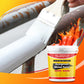 💐50% OFF! 3-in-1 Rust Removal Paint – Cleans, Repairs & Protects 🧽🛡️【Limited Offer】