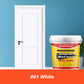 💐50% OFF! 3-in-1 Rust Removal Paint – Cleans, Repairs & Protects 🧽🛡️【Limited Offer】