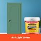 💐50% OFF! 3-in-1 Rust Removal Paint – Cleans, Repairs & Protects 🧽🛡️【Limited Offer】