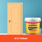 💐50% OFF! 3-in-1 Rust Removal Paint – Cleans, Repairs & Protects 🧽🛡️【Limited Offer】
